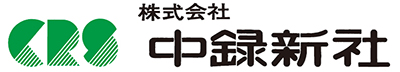 churokushinsha_logo